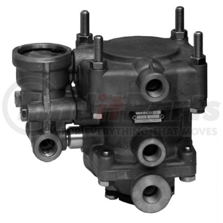 WABCO 9730025390 Air Brake Control Valve