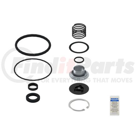 WABCO 9730010002 Kit: Valve Guide