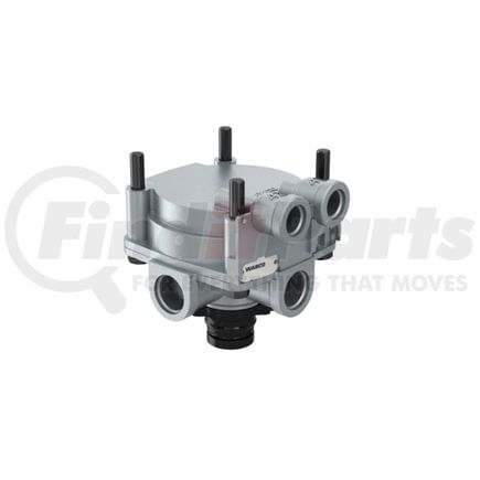 WABCO 9730112000 Air Brake Relay Valve