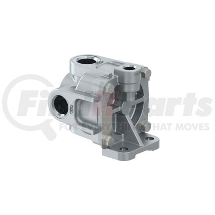 WABCO 9732980690 Air Brake Relay Valve