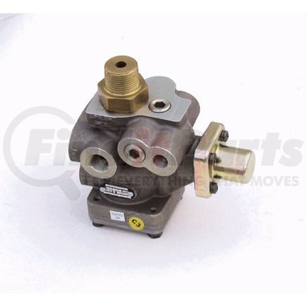 WABCO 9738800010 Air Brake Control Valve