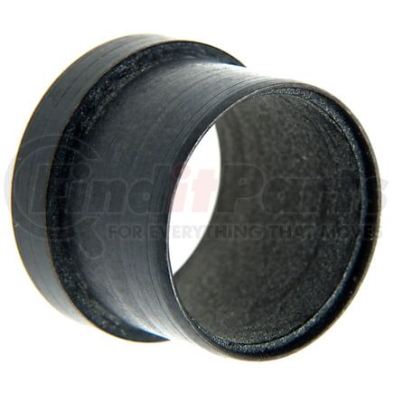 Gates G730500006 Bite Sleeve (Ermeto)