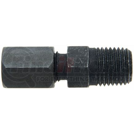 Gates G731000404 Ermeto to Male Pipe (Ermeto)
