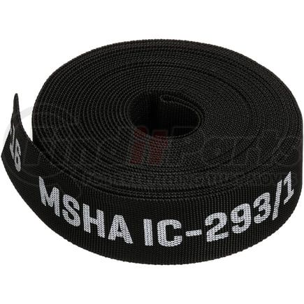 Gates G81801-0016 Nylon Protective Sleeve
