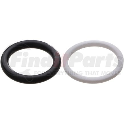 Gates G945270008 Backup Ring (G945 Series)
