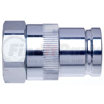 Gates G95011-1212 Male Flush Face Valve (G950 Series)