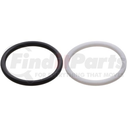 Gates G956270006 Backup Ring (G956 Series)