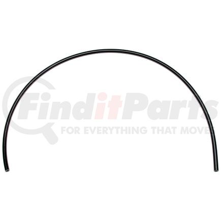 Gates H30002-04 Nylon Air Brake Tubing (Nylon Tubing Compression)