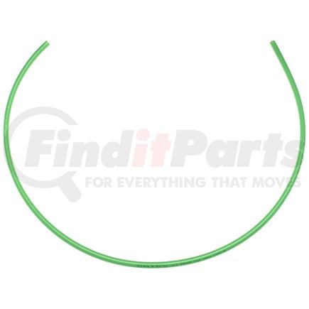 Gates H30042-04 Nylon Air Brake Tubing (Nylon Tubing Compression)