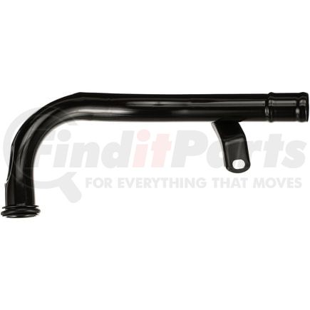 Gates HHA116 Coolant Tube