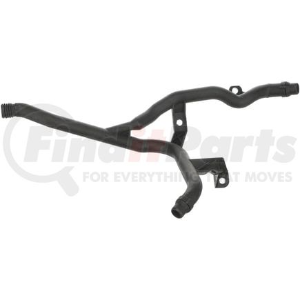 Gates HHA149 Coolant Tube