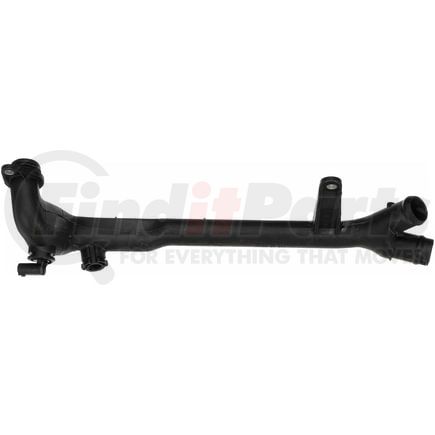 Gates HHA152 Coolant Tube