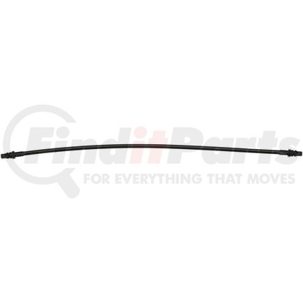 Gates HHA154 Coolant Tube