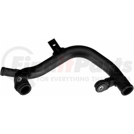 Gates HHA155 Coolant Tube