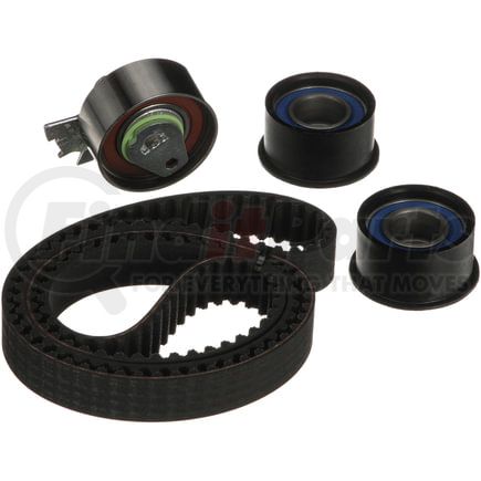 Gates TCK305 PowerGrip Premium Timing Component Kit (TCK)