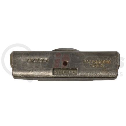 Esco V33PN LOCK LUG