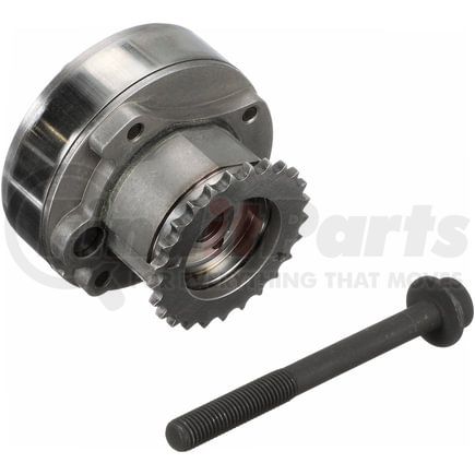 Gates VCP840 Engine Variable Valve Timing (VVT) Sprocket