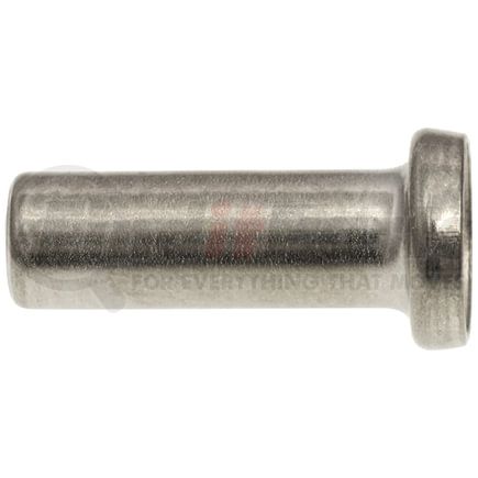 Gates G32040-0004 Tube Support Insert (Poly Industrial Compression)