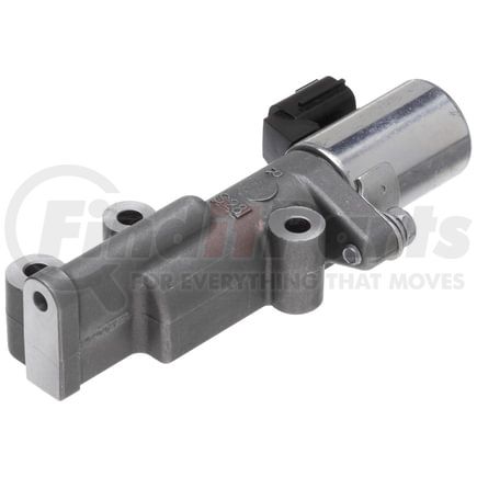 Gates VVS100 Engine Variable Valve Timing (VVT) Solenoid