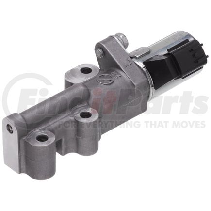 Gates VVS101 Engine Variable Valve Timing (VVT) Solenoid