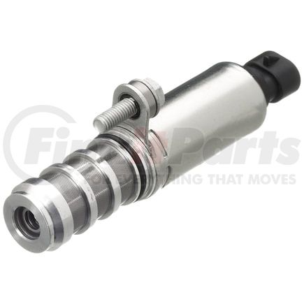 Gates VVS104 Engine Variable Valve Timing (VVT) Solenoid