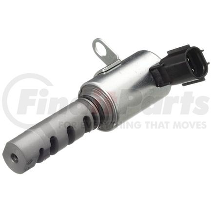 Gates VVS106 Engine Variable Valve Timing (VVT) Solenoid