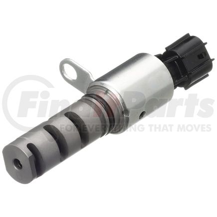 Gates VVS114 Engine Variable Valve Timing (VVT) Solenoid