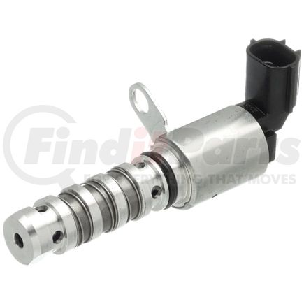 Gates VVS119 Engine Variable Valve Timing (VVT) Solenoid