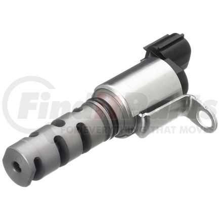 Gates VVS120 Engine Variable Valve Timing (VVT) Solenoid