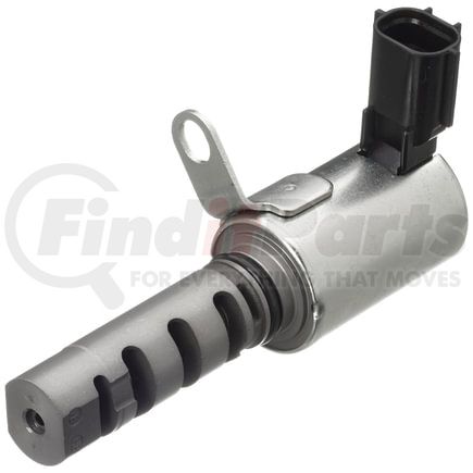 Gates VVS124 Engine Variable Valve Timing (VVT) Solenoid