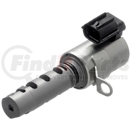 Gates VVS125 Engine Variable Valve Timing (VVT) Solenoid