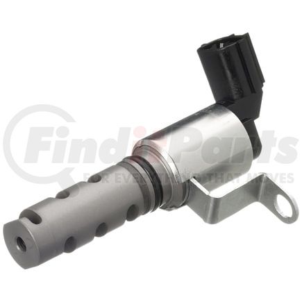 Gates VVS126 Engine Variable Valve Timing (VVT) Solenoid