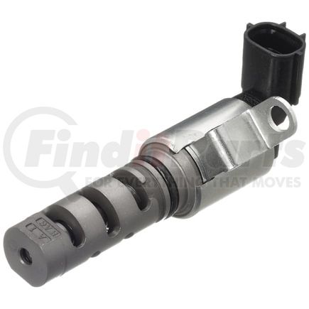 Gates VVS127 Engine Variable Valve Timing (VVT) Solenoid