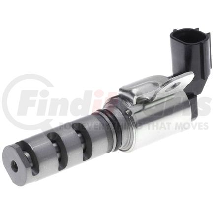 Gates VVS131 Engine Variable Valve Timing (VVT) Solenoid