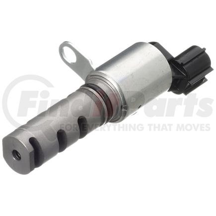 Gates VVS133 Engine Variable Valve Timing (VVT) Solenoid