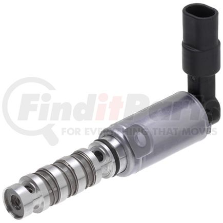 Gates VVS139 Engine Variable Valve Timing (VVT) Solenoid