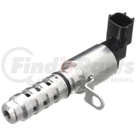 Gates VVS140 Engine Variable Valve Timing (VVT) Solenoid