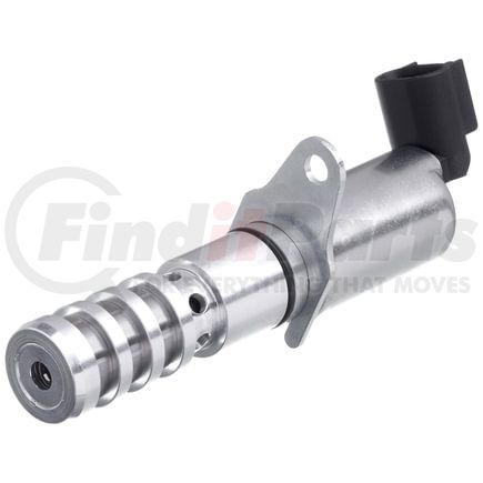 Gates VVS145 Engine Variable Valve Timing (VVT) Solenoid