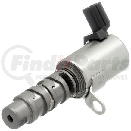 Gates VVS149 Engine Variable Valve Timing (VVT) Solenoid