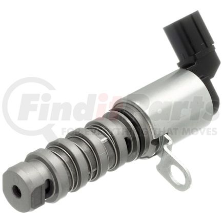 Gates VVS150 Engine Variable Valve Timing (VVT) Solenoid