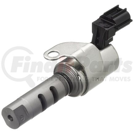 Gates VVS154 Engine Variable Valve Timing (VVT) Solenoid