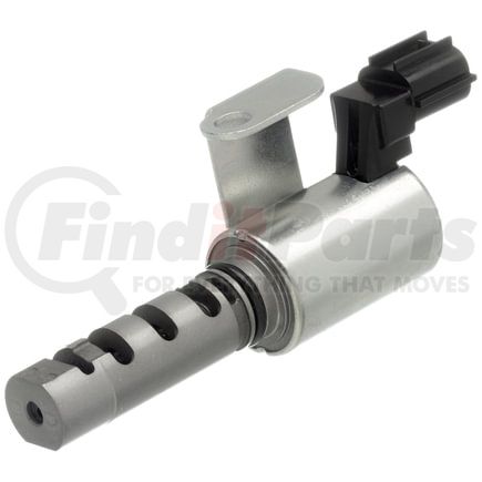 Gates VVS164 Engine Variable Valve Timing (VVT) Solenoid