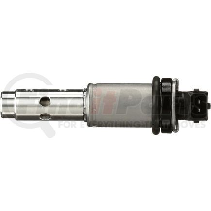 Gates VVS177 Engine Variable Valve Timing (VVT) Solenoid