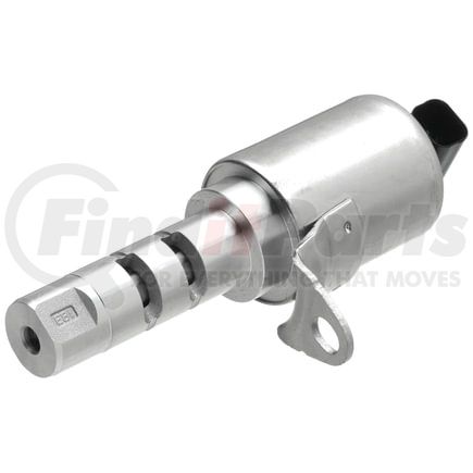 Gates VVS179 Engine Variable Valve Timing (VVT) Solenoid