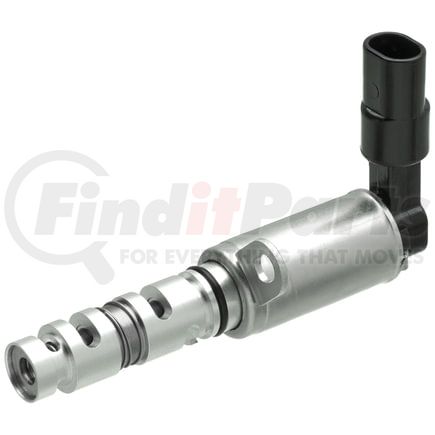 Gates VVS186 Engine Variable Valve Timing (VVT) Solenoid