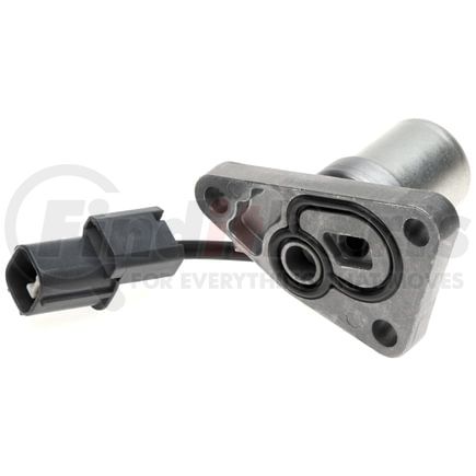 Gates VVS188 Engine Variable Valve Timing (VVT) Solenoid