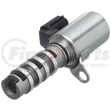 Gates VVS197 Engine Variable Valve Timing (VVT) Solenoid