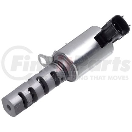 Gates VVS201 Engine Variable Valve Timing (VVT) Solenoid