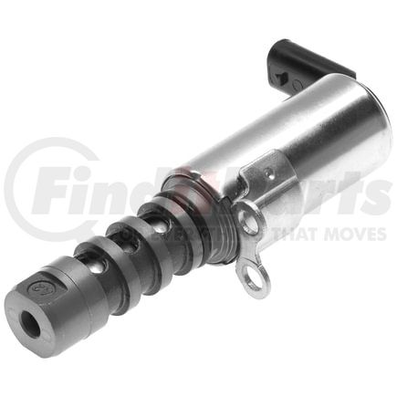 Gates VVS211 Engine Variable Valve Timing (VVT) Solenoid