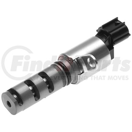 Gates VVS213 Engine Variable Valve Timing (VVT) Solenoid